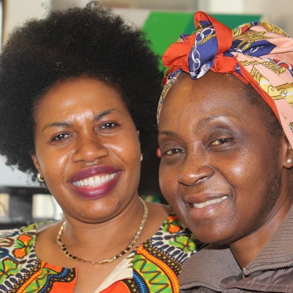 Meet your Posher, Marche - Picture 1 of 1